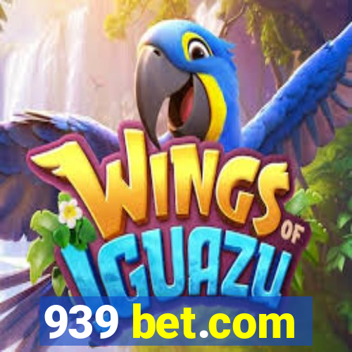 939 bet.com